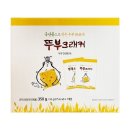(주)쿠키아
