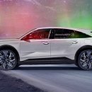 오로라2 이미지