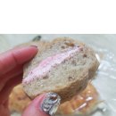 크렘앤크레마 이미지