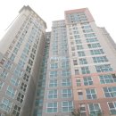 알파리움공인중개사사무소 이미지