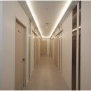 하정메디컬 이미지