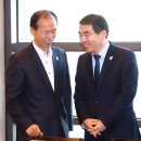 동계시장 이미지