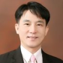 세진관광여행사 이미지