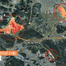 4산단3로 이미지