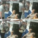 (주)한국아이닷컴 이미지