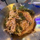 7579 | 세종 대평동 누룽지통닭맛집 희로애닭 – 가성비 세트메뉴 솔직 후기