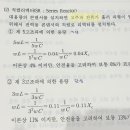 1권 177쪽 고조파?고주파? 이미지