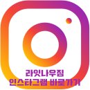 풀하프쿼터 이미지