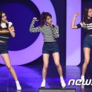 픽미픽미 이미지