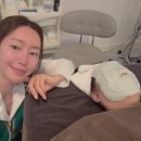 스윗핏 | 인계동 에스테틱 누보뷰티 수원인계점 스킨핏 MCS 피부관리 비포 애프터 후기