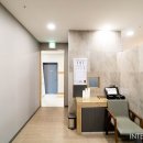 마루내과의원 이미지