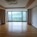 11620-4-10-2 이미지