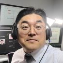 (주)오피스허브 티스토리