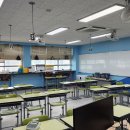 경희여자중학교 이미지