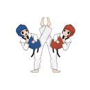동영태권도 - 강남구 광평로10길 50 | 동영태권도