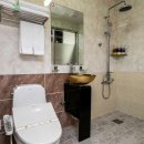 퀸무인텔 이미지