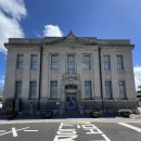 역사관주차장(구) 이미지