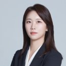 윤주하 카카오 검색결과