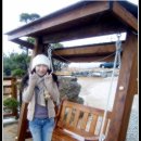 바다향기펜션 이미지