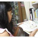 빅 하우스 이미지