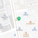 변호사이태형법률사무소 이미지