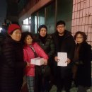 온천2동-19 이미지