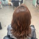 델라헤어샵 이미지