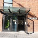 모드니주유소 이미지