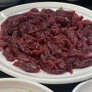 수성시장네거리(수성시장건너) 이미지