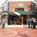 박달1동주민센터 이미지