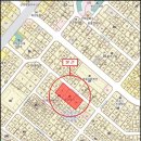 산호동203 이미지