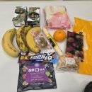 삼기 삼거리 | [소백산 종주 준비 1탄] 10년 만의 귀환, 소백산 1박 2일 종주 준비 (코스/장비/취사)