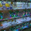 샵(#)뽑기뽑기 이미지