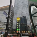 대준빌딩 | 강남에스테틱 부용에스테틱에서 꿀광피부+작은얼굴관리 후기
