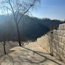 서울근교캠핑장 집밖으로캠핑장 내돈내산 후기 (1월다녀옴)