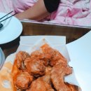 태권치킨칠금점