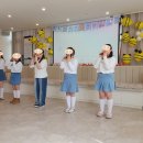 제일행복한지역아동센터 이미지