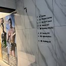 괴정 휴마트 앞 | 헬창 꿈나무도, 갓생 시작하려는 분도 여기 꼭 오세요!