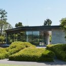 해비치cc 이미지