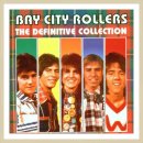 Bay City Rollers - Saturday Night - 프로필,가사,동영상,추억의팝- 야전축 이미지