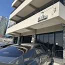 달그릇공방김천점 이미지