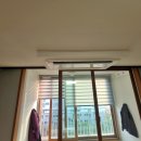 에이아이공조시스템 이미지