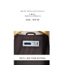 닥스,FILA,르꼬끄,링스 골프 여성 겨울 춘추동 자켓 이미지