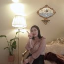 임마누엘블라블라닭꼬치 | [예산카페] 간판이 예쁘던, '끌림'