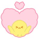 헤어다인 이미지