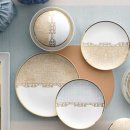 생활도자기(고급) 이미지