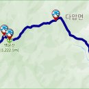 강대장 이미지