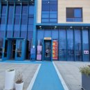 더밥 | 아산 맛집:) 이 조합 뭐지? 쭈꾸미+피자 먹고 충격받은 더밥한식 후기