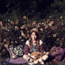 메건리 카카오 검색결과