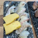 석경초밥 - 서귀포시 천지로 18 | 석경초밥